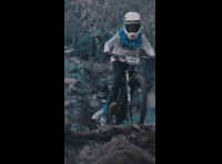 CATEMU TOUR NACIONAL 2024 RIDER 100 AGUSTIN CHAPPUZEAU 225 JOSE CAPOCCHI