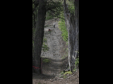 Campeon del Bike Park 2024 - Rider 100 JOSE MANUEL VERGARA / DOMINGO