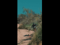 BeerFest Las Palmas 2024 - Rider 101 Diego Diaz