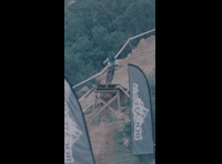 CATEMU TOUR NACIONAL 2024 RIDER 105 CRISTOBAL GUTIERREZ