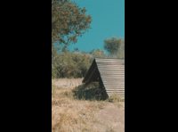 BeerFest Las Palmas 2024 - Rider 105 Nicolas Gatica