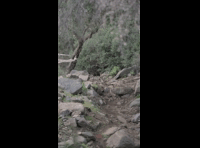 CATEMU TOUR NACIONAL 2024 RIDER 109 MAX QUIROZ