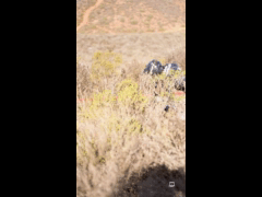 PACK VIDEO ENDURO SERIES PICHIDANGUI 3A FECHA EBIKE RIDER 10 Fernando Riquelme Be Cycling - GIANT