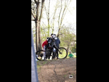 CURICO WINTER SERIES 2023 RIDER 10 Pablo Ganga