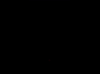 Open SHIMANO FINAL 2024 - Nevados de Chile - Rider 10 Facundo Bauza