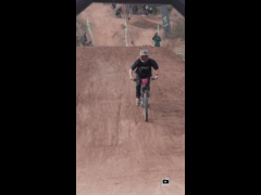 RIDE FEST LAS PALMAS MAYO // WHIP RIDER 10