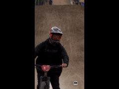 RIDE FEST LAS PALMAS MAYO // WHIP RIDER 10