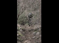 CATEMU TOUR NACIONAL 2024 RIDER 110 JUAN GUILLERMO VASQUEZ