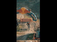 CHENA RACE 2024 RIDER 111 Sebastian Vasquez