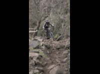 CATEMU TOUR NACIONAL 2024 RIDER 113 BRUNO MIRANDA