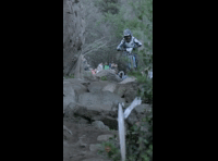 CATEMU TOUR NACIONAL 2024 RIDER 113 BRUNO MIRANDA