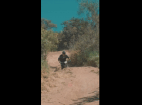 BeerFest Las Palmas 2024 - Rider 114 Sebastian Calderon