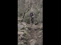CATEMU TOUR NACIONAL 2024 RIDER 115 JEAN VALLEJOS
