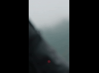 DEACHE SERIES PUCHUNCAVI 2024 RIDER 117 Vicente Aragon