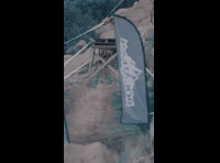 CATEMU TOUR NACIONAL 2024 RIDER 119 FELIPE FIGUEROA
