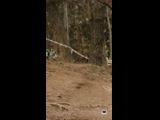 CURICO WINTER SERIES 2023 RIDER 11 Manuel Monasterio