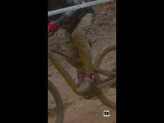 PACK DEACHE SERIES ROUND 2 / 2023 LICANTEN Rider 120 Martin Huerta