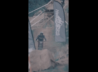CATEMU TOUR NACIONAL 2024 RIDER 125 FELIPE ROMERO 252 BENJAMIN VERA