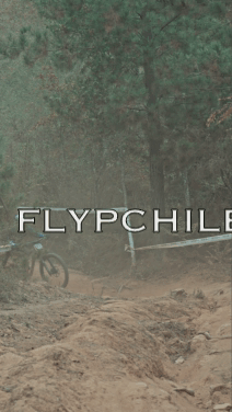 DHS Licanten 2024 - Rider 127 TOMAS CORNEJO