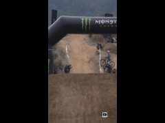 RIDE FEST LAS PALMAS MAYO // WHIP RIDER 12