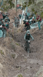 TALCA TOUR NACIONAL 2024 - RIDER 134 MATEO MERCADO