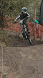 TALCA TOUR NACIONAL 2024 - RIDER 134 MATEO MERCADO