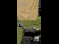 DEACHE SERIES PUCHUNCAVI 2024 RIDER 135 Juan Pablo Garrido