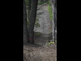 Campeon del Bike Park 2024 - Rider 142 MARTIN MUÑOZ / DOMINGO