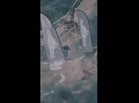 CATEMU TOUR NACIONAL 2024 RIDER 145 RODOLFO MENDIETA