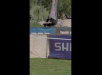 DEACHE SERIES PUCHUNCAVI 2024 RIDER 149 Bastian Fernandez