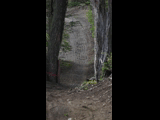 Campeon del Bike Park 2024 - Rider 14 MAURICIO ACUÑA