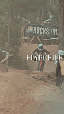 DHS Licanten 2024 - Rider 153 JOSE DELGADILLO