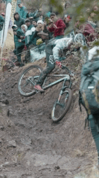 TALCA TOUR NACIONAL 2024 - RIDER 156 BRAJHAN BUSTAMANTE