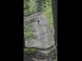 Campeon del Bike Park 2024 - Rider 157 JOSE ALCAINO / DOMINGO