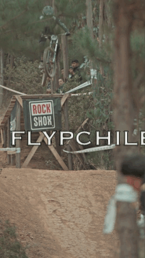 DHS Licanten 2024 - Rider 157 BENJAMIN GONZALEZ