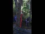 Campeon del Bike Park 2024 - Rider 162 CONSTANZA URRUTIA