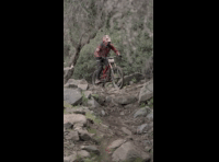 CATEMU TOUR NACIONAL 2024 RIDER 163 JORGE IBACACHE