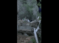 CATEMU TOUR NACIONAL 2024 RIDER 163 JORGE IBACACHE