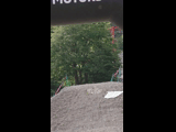 Campeon del Bike Park 2024 - Rider 164 CAROLINA ARRAU / DOMINGO
