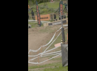 DEACHE SERIES PUCHUNCAVI 2024 RIDER 164 Victor Quiroz