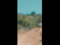 BeerFest Las Palmas 2024 - Rider 164 Leonardo Jimenez