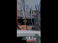 DEACHE SERIES PUCHUNCAVI 2024 RIDER 168 Kevyn Gutierrez