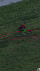 TEAM CHENA RACE Rider 173 Ernesto Troncoso