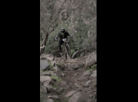 CATEMU TOUR NACIONAL 2024 RIDER 178 SONY HERRERA