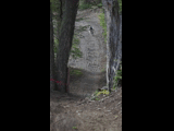 Campeon del Bike Park 2024 - Rider 17 FREDERICO DA COSTA