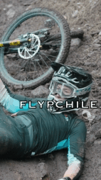 TALCA TOUR NACIONAL 2024 - RIDER 17 JOAQUIN GONZALEZ