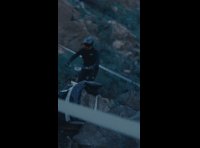 CATEMU TOUR NACIONAL 2024 RIDER 183 EVALDO BARRERA