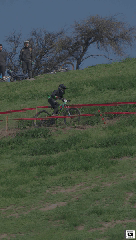 TEAM CHENA RACE Rider 184 Luciano Buscaglia