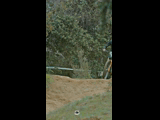 DEACHE SERIES PUCHUNCAVI RIDER 186 SEBASTIAN GONZALEZ