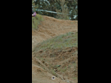DEACHE SERIES PUCHUNCAVI RIDER 187 FRANCISCO REYNALDO ARAOS